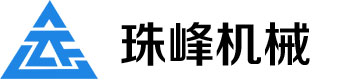 优游彩票ub8最新版
