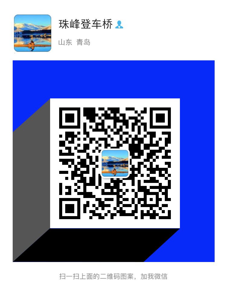 优游彩票ub8最新版